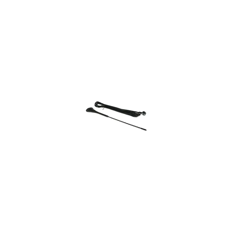 16 V Antenne ohne Elektronik