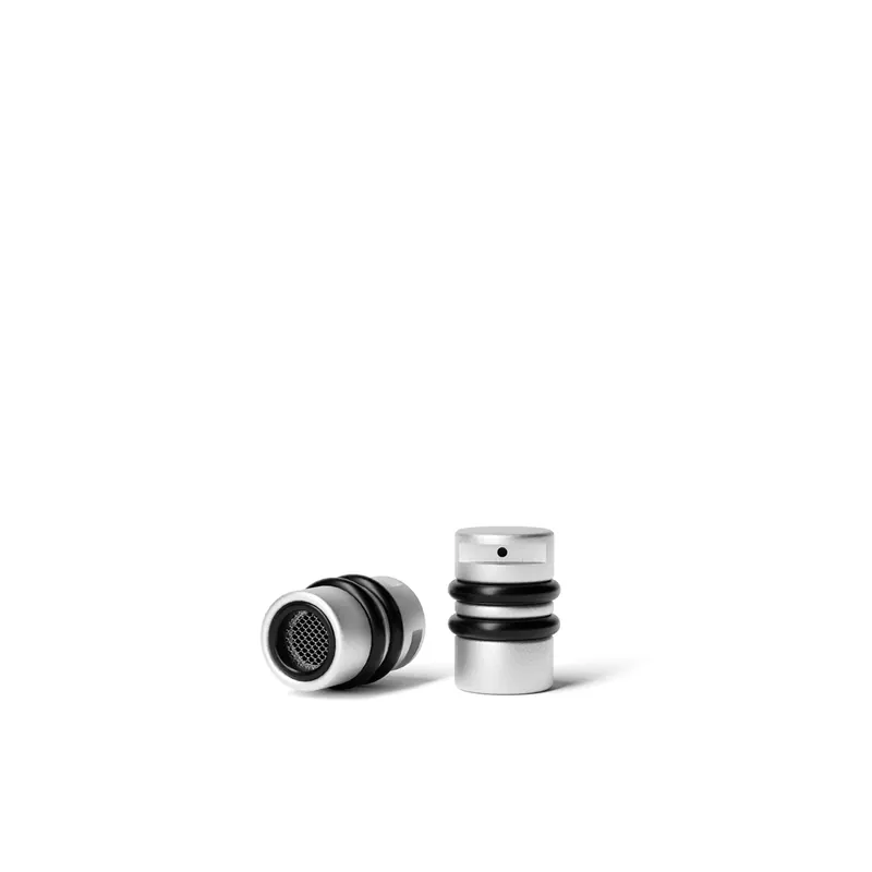 64 Audio m20 Apex Module