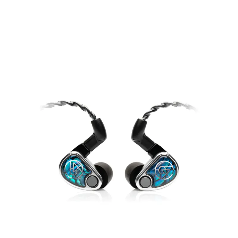 64 Audio Nio