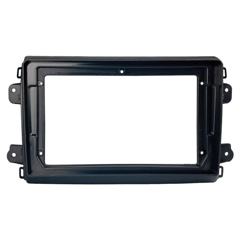 9" Radioblende Fahrzeuge Citroen/Fiat/Opel/Peugeot