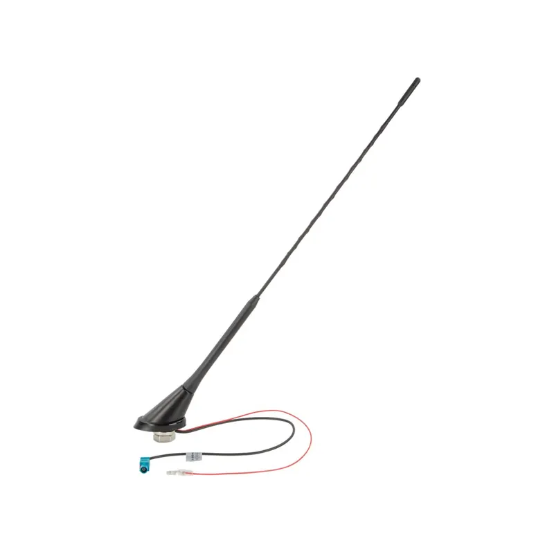 ACV 16V-Dachantenne AM/FM 152000-31