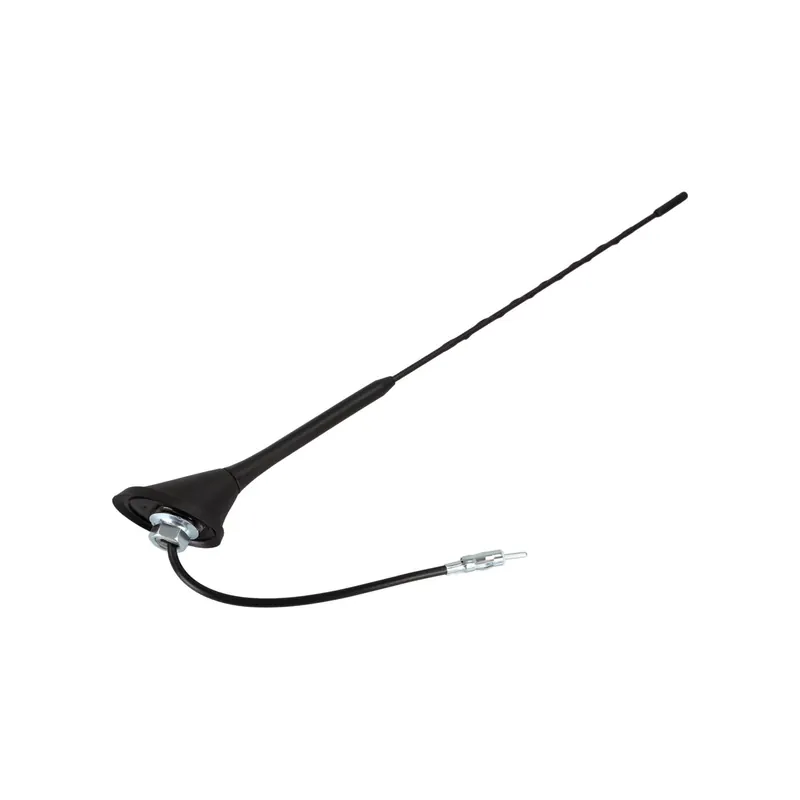 ACV Dachantenne AM/FM 151000-01
