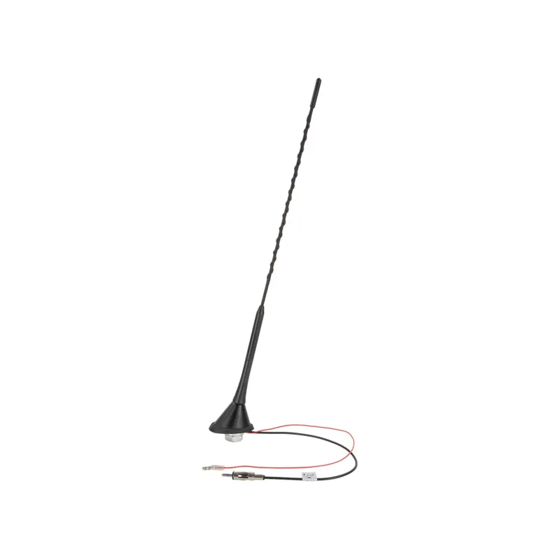 ACV Dachantenne AM/FM 152000-33