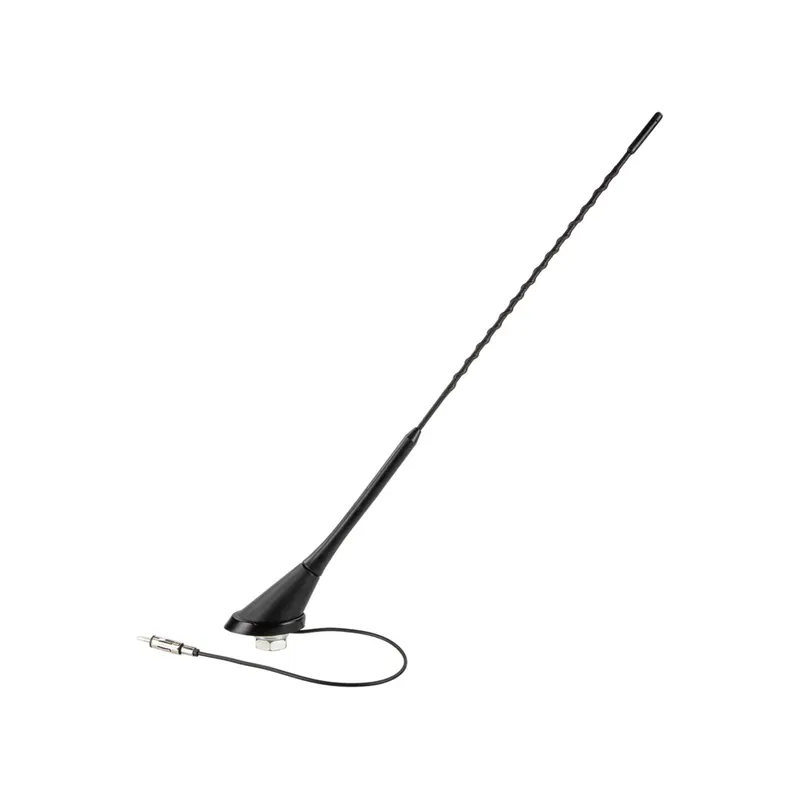 ACV Dachantenne AM/FM 152000-34
