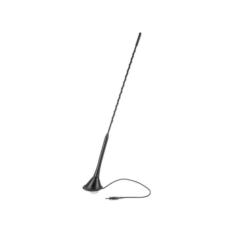 ACV Dachantenne AM/FM 152000-35