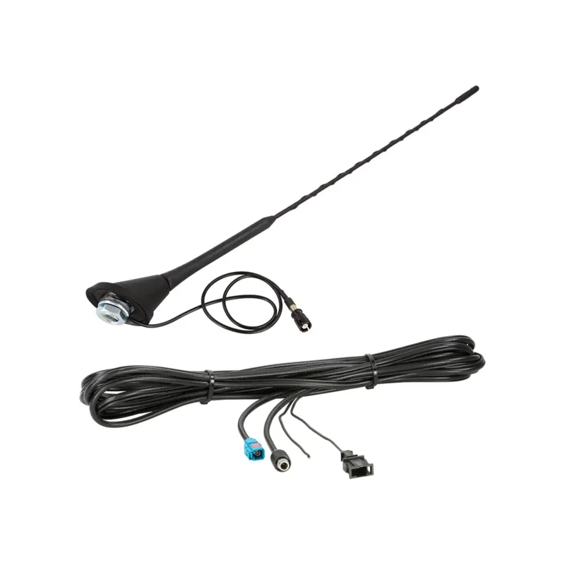 ACV Dachantenne Kit AM/FM 651324-01-1