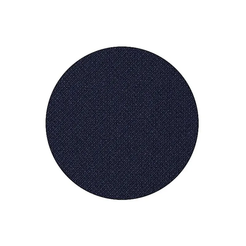 Akustikstoff Dunkelblau 1,25 x 0,75 m