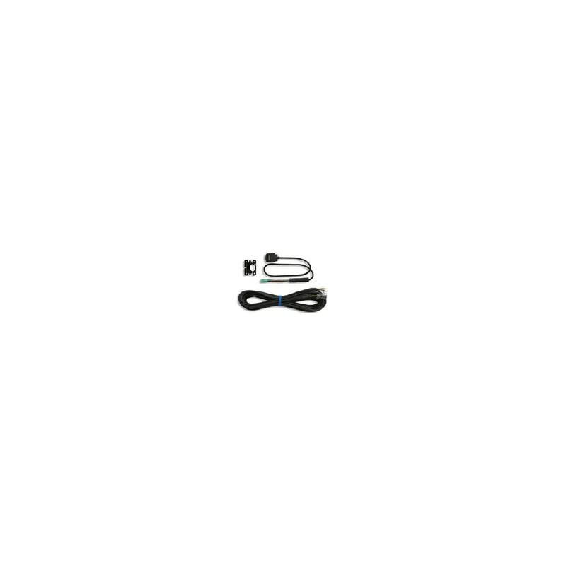 Alpine HCE-C1100D