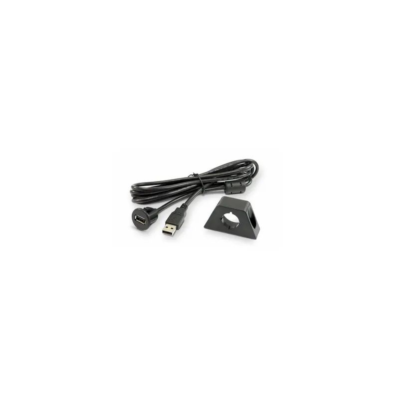 Alpine KCE-USB 3