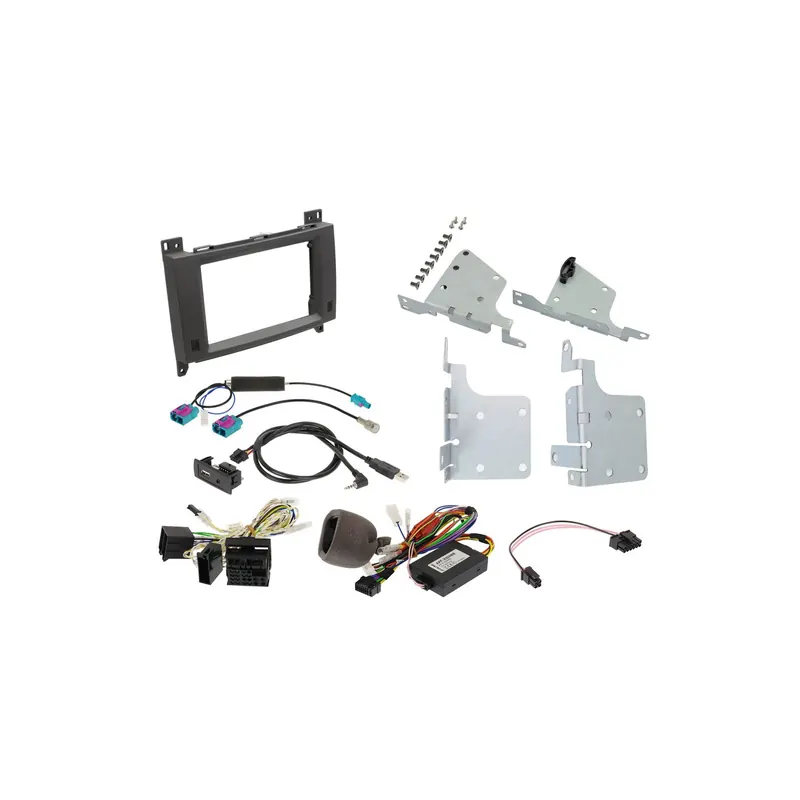 Alpine KIT-702-447