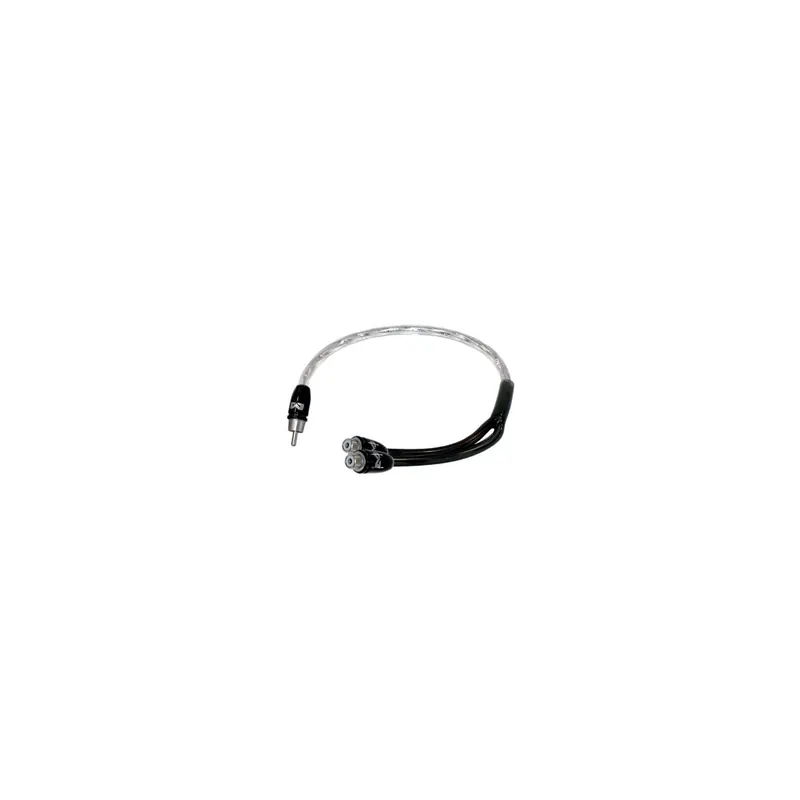 Ampire Audio Y-Kabel