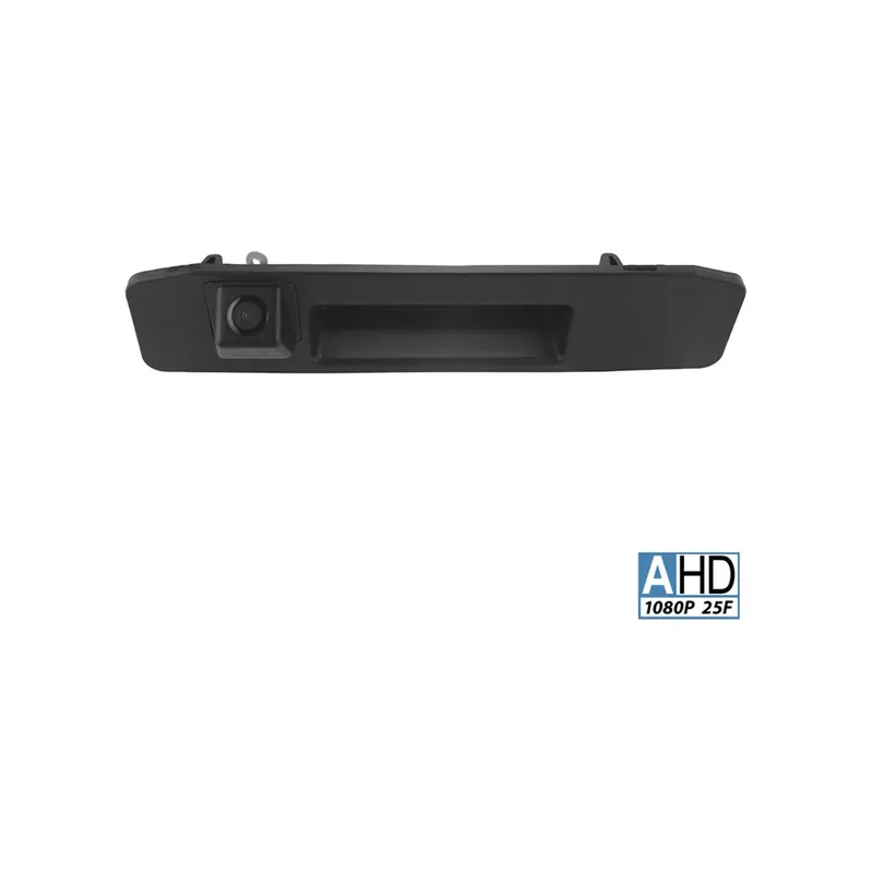 Ampire VSA-ME15-B