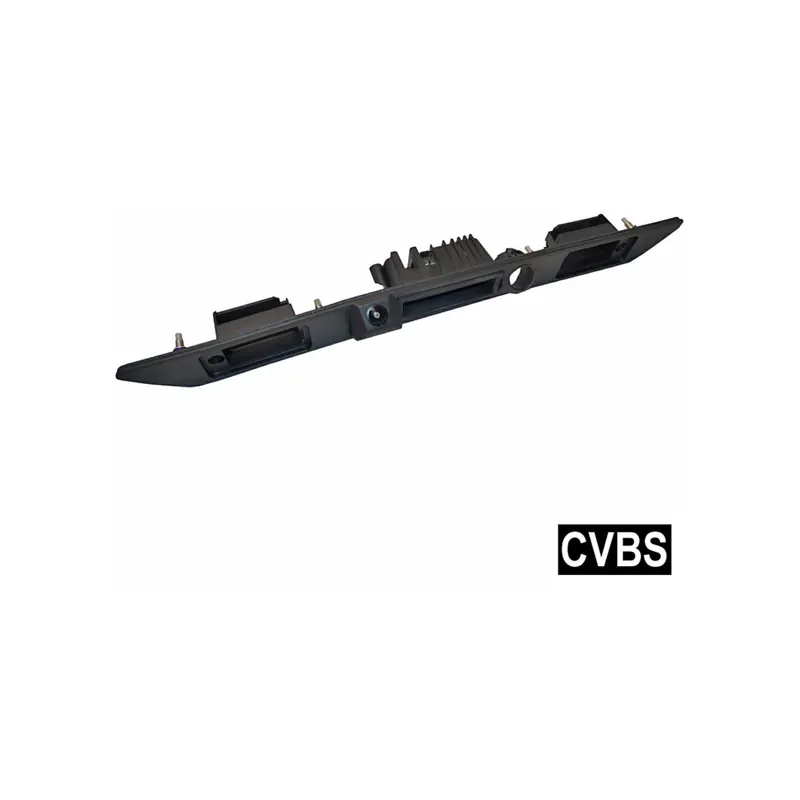 Ampire VSC-E-AU16