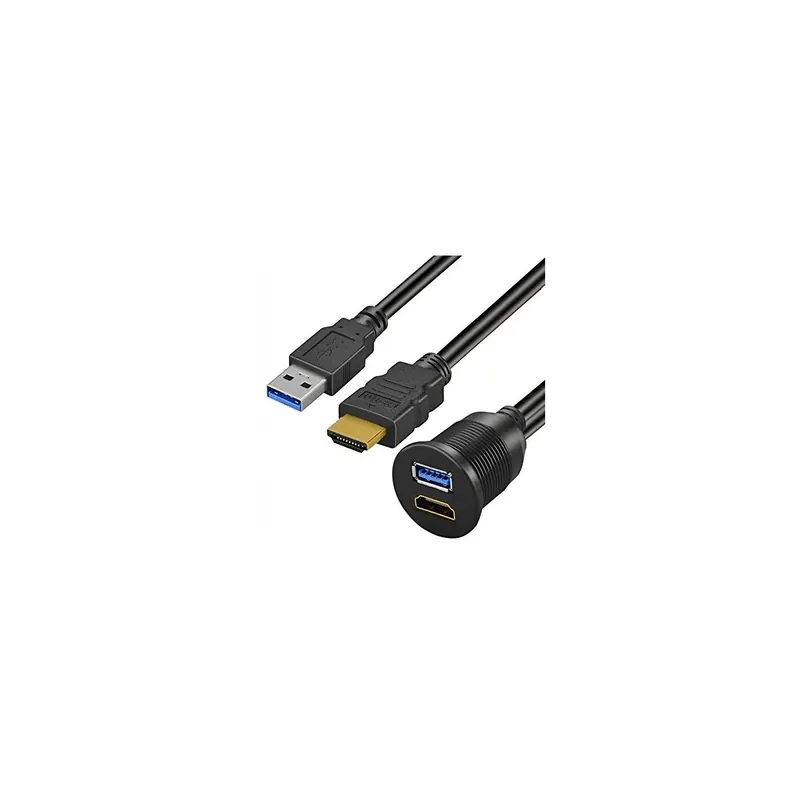 Ampire XHB150