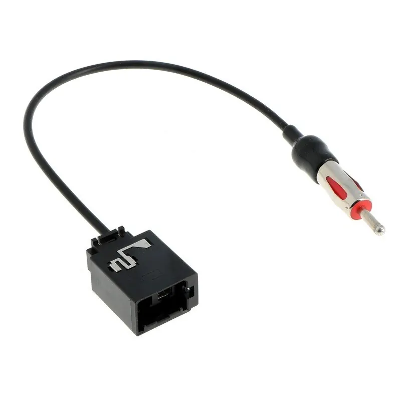 Antennenadapter Volvo / DIN