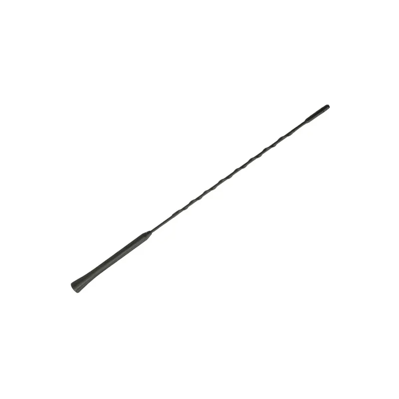Antennenstab