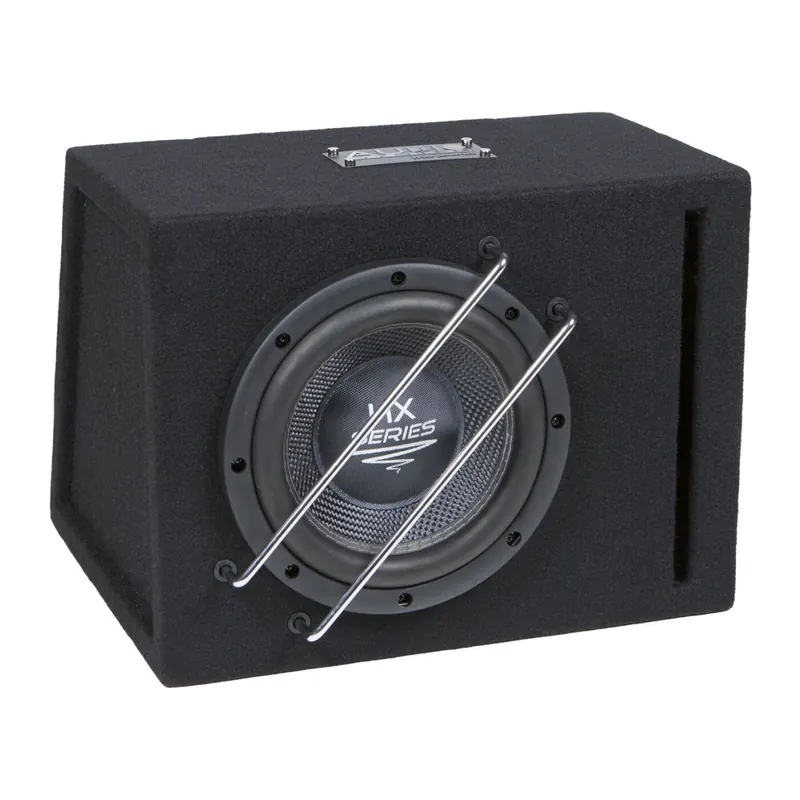Audio System HX 08 SQ BR