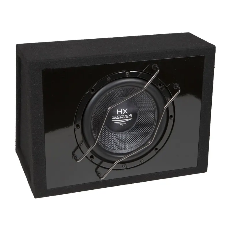 Audio System HX 10 SQ G