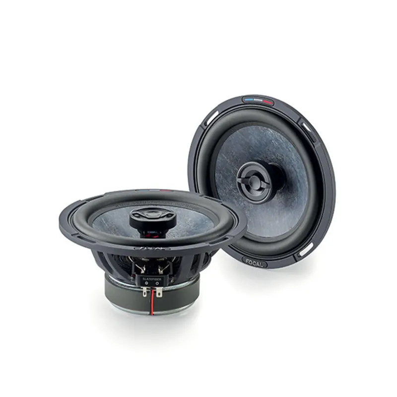 B-Ware Focal SF PC165 | 16,5cm 2-Wege Koax Lautsprecher