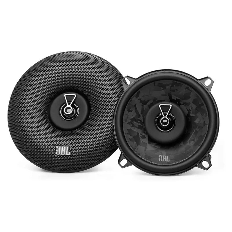 B-Ware JBL STAGE 3 GEN2 58 | 130mm 2-Wege Koaxiallautsprecher