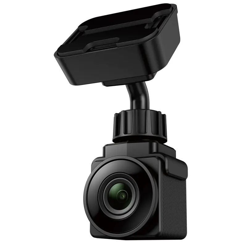 B-Ware Pioneer VREC-DH200 | Ultrakompakte 1-Kanal DashCam (Front), Full HD