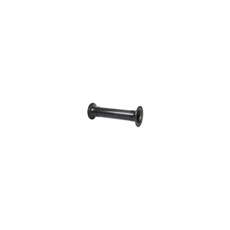 Bassreflexrohr original Aeroport 7cm