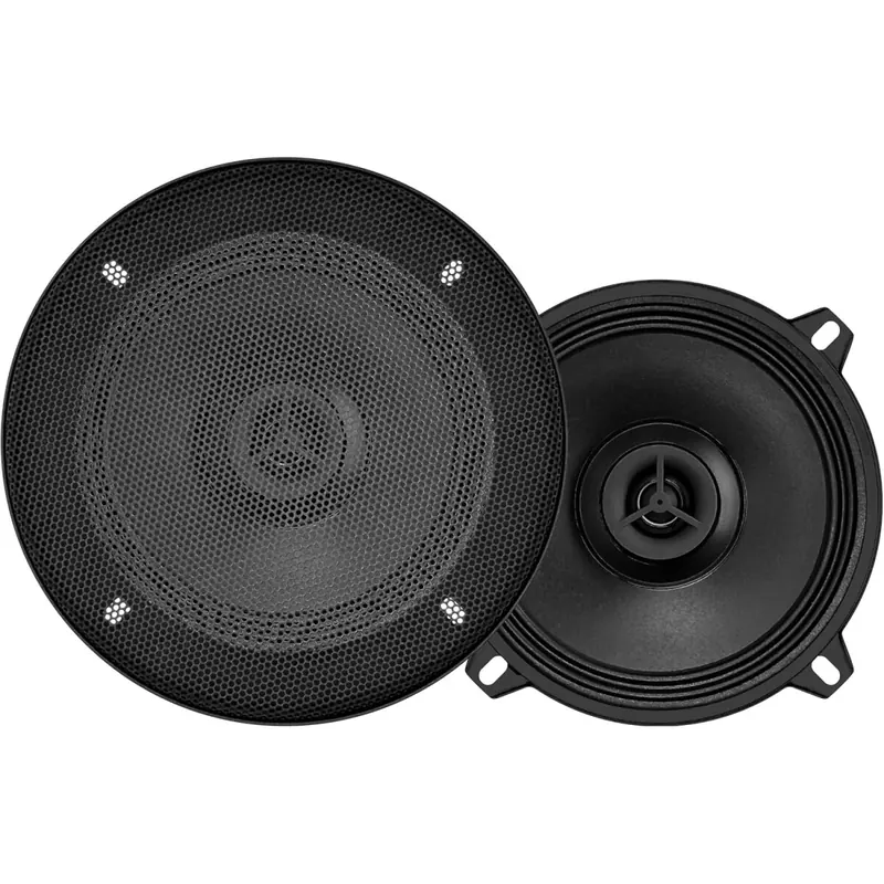 BLAUPUNKT CLASSIC 130 Cx | 13cm 2-Wege Koaxial-Lautsprecher