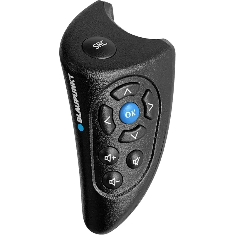 BLAUPUNKT Lenkradfernbedienung RC-26