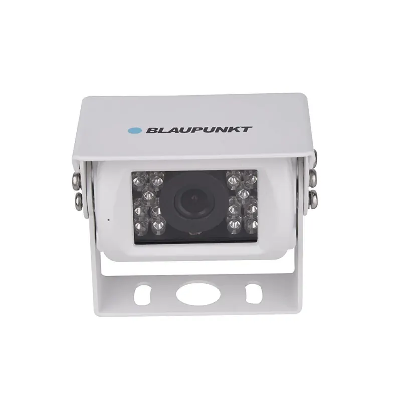 BLAUPUNKT RVC 3.0 HD | HD-Rückfahrkamera