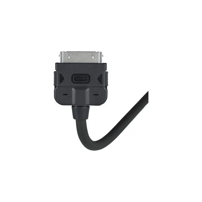 Clarion CCA 748 - Ipod Kabel