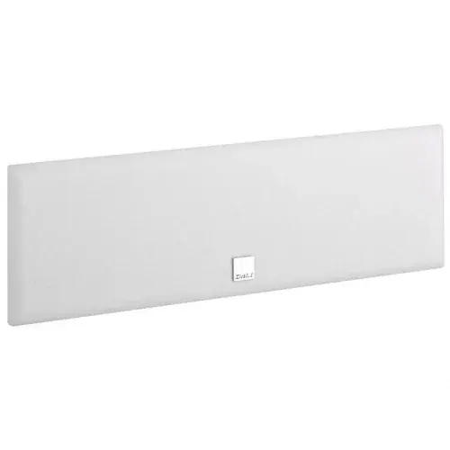 Dali Front Grille Spektor Vokal White Lautsprecherabdeckung