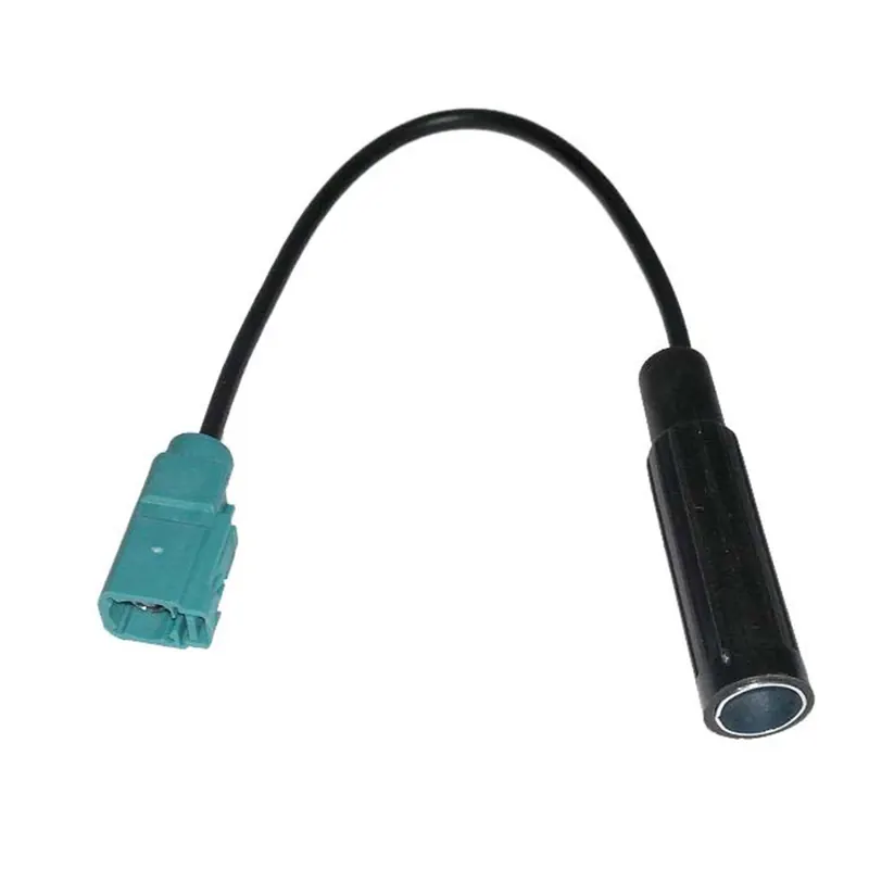 ESX Antennen-Adapter VNA-ANT1