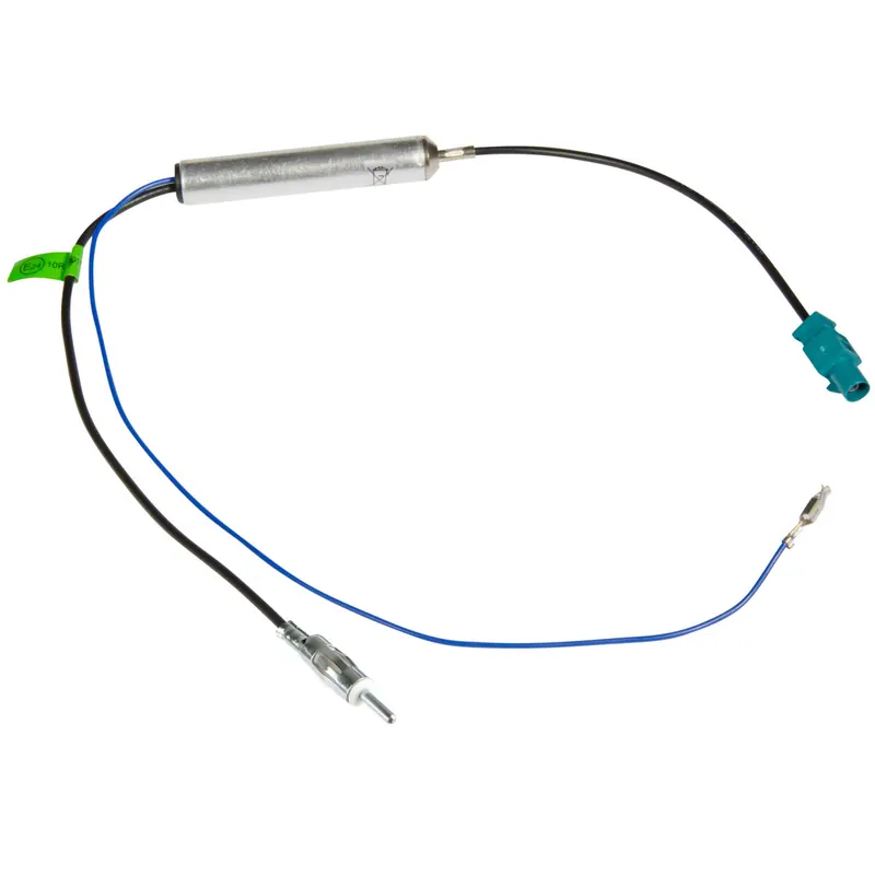 ESX Antennen-Adapter VNA-ANT12