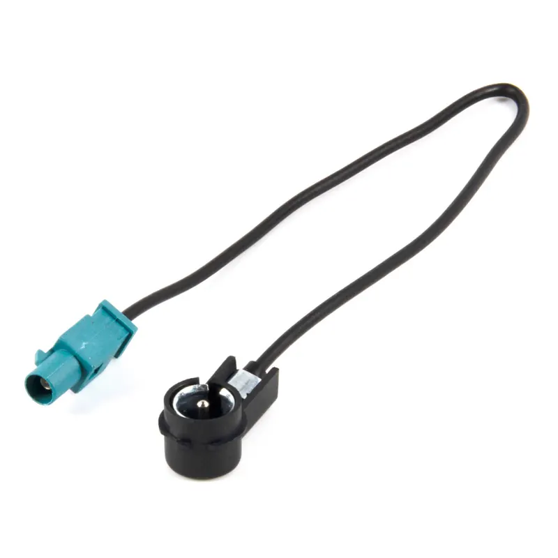 ESX Antennen-Adapter VNA-ANT14