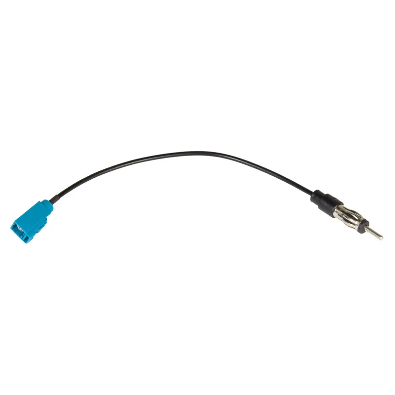 ESX Antennen-Adapter VNA-ANT19