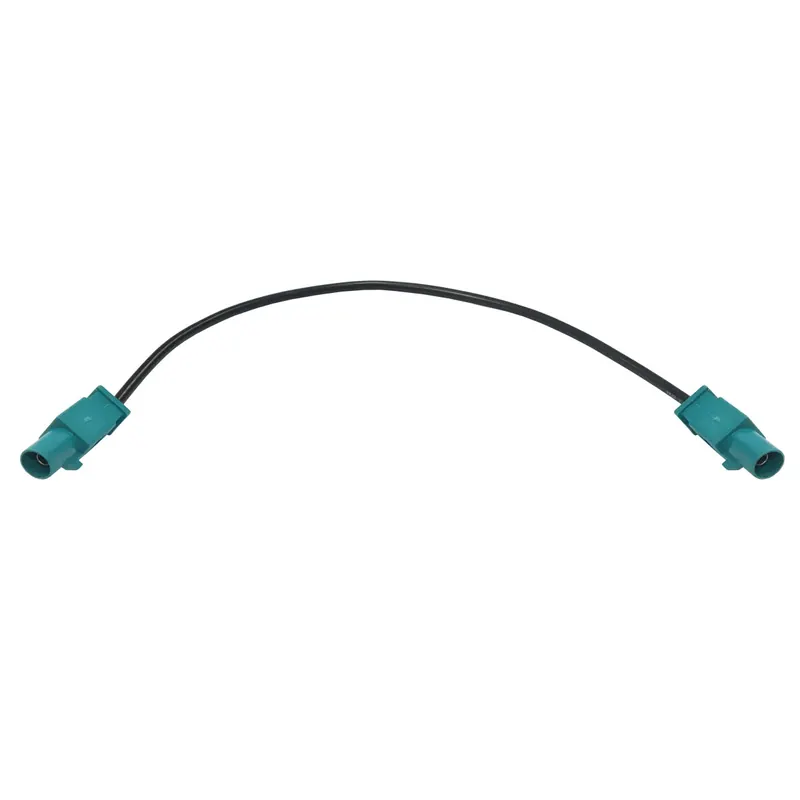 ESX Antennen-Adapter VNA-ANT27