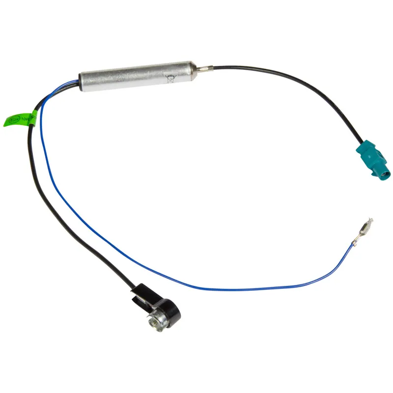 ESX Antennen-Adapter VNA-ANT7