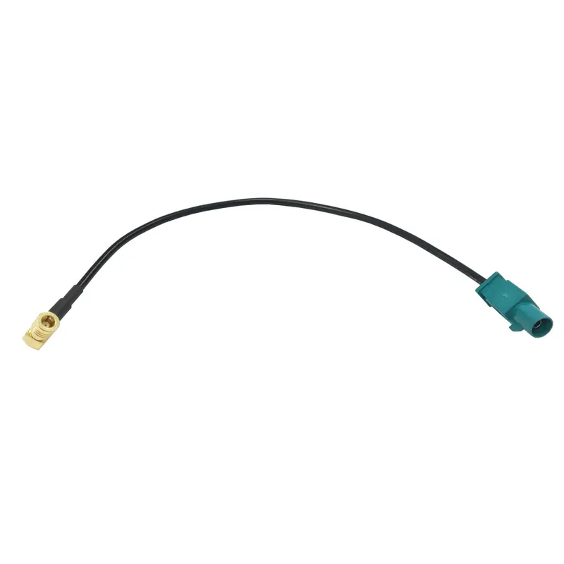 ESX Antennen-Adapter VNA-ANT8