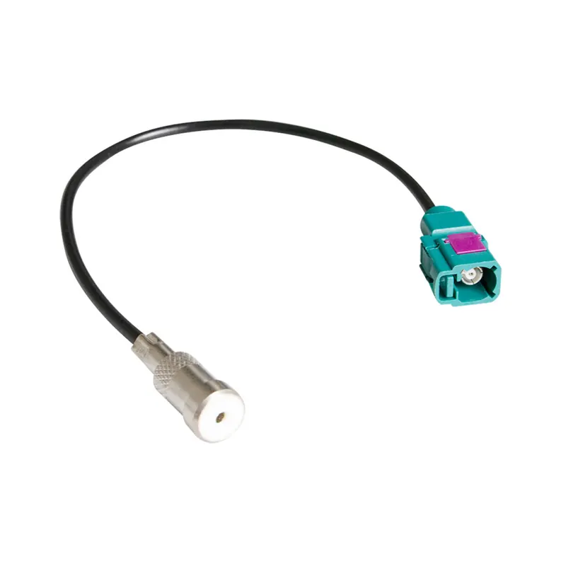 ESX Antennen-Adapter VNA-ANT9