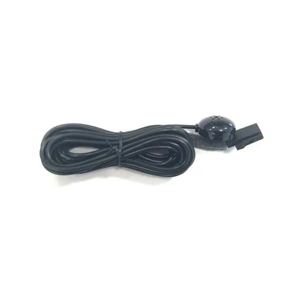 ESX VNA-MIC | Ersatzteil Kabel