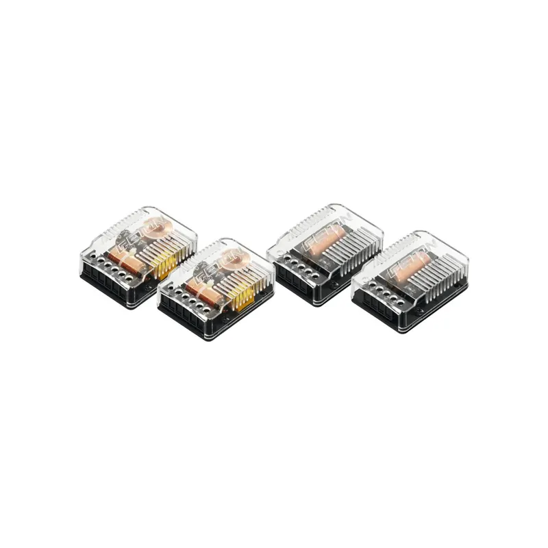 ETON MRX-3W