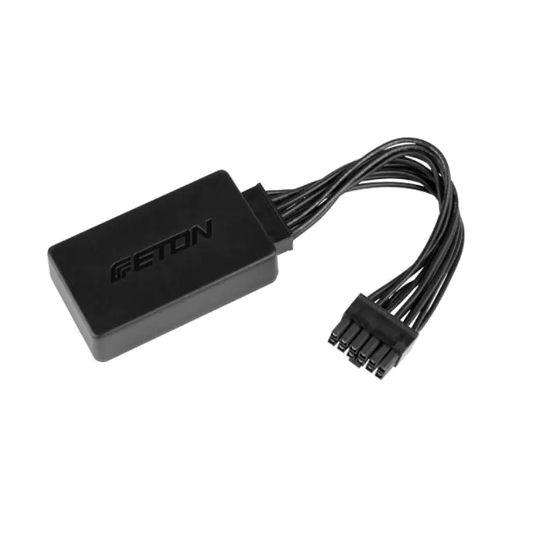 ETON PP-BT | Bluetoothmodul für die DSP-Verstärker PP 4-8 / PP 10-1