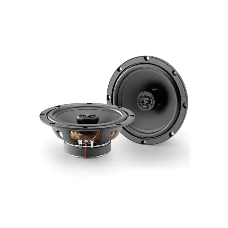 Focal ACX165 | 16,5 cm 2-Wege Koax Lautsprecher AUDITOR-Serie