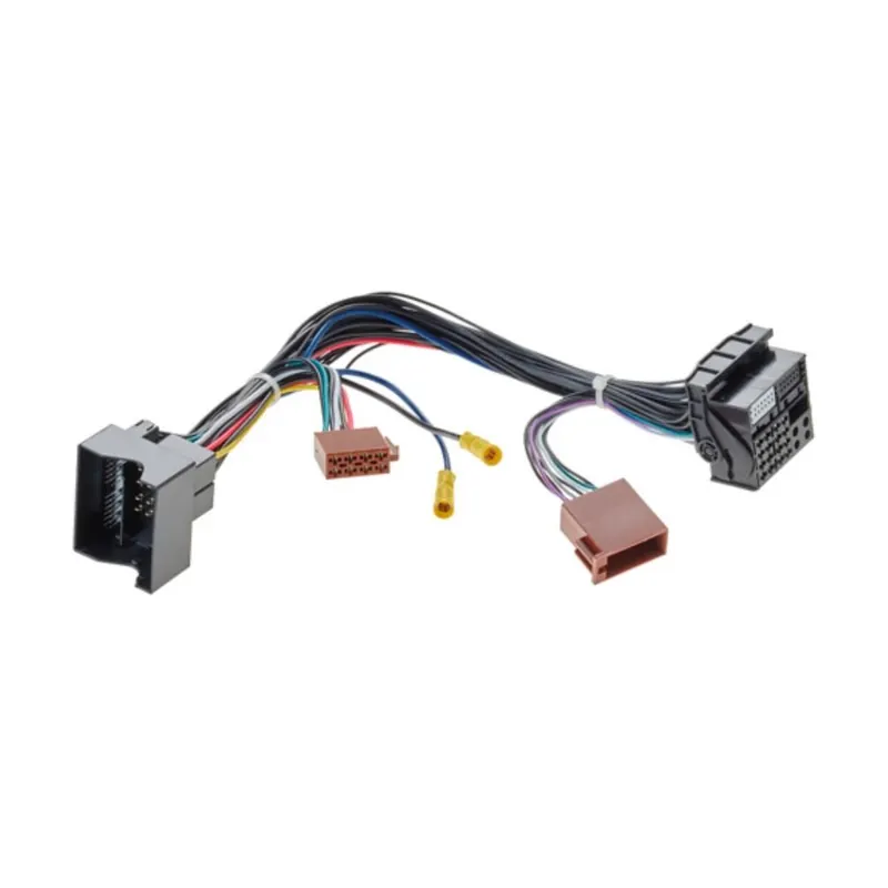 Focal IW-BMW-YISO