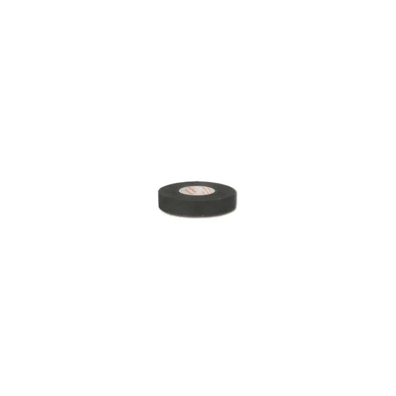 Gewebeband 19mm