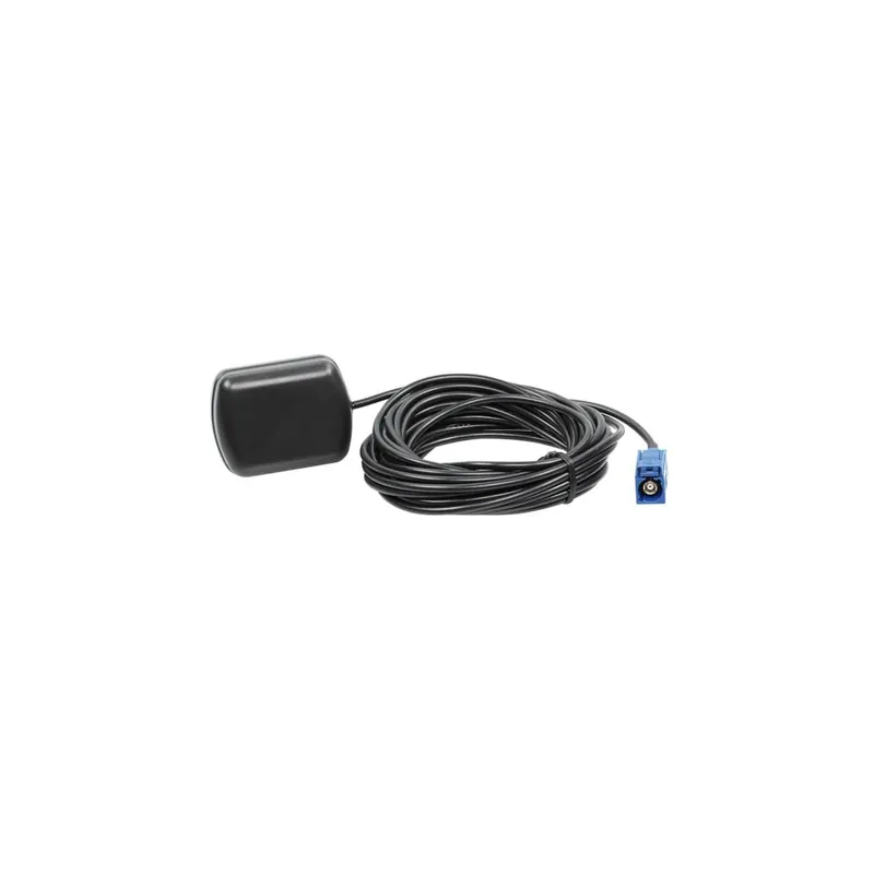 GPS Antenne FAKRA (f)