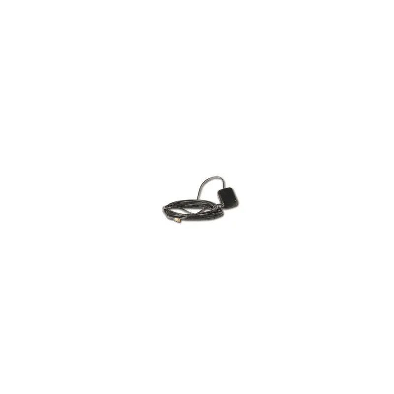 GPS Antenne mit SMB-Buchse