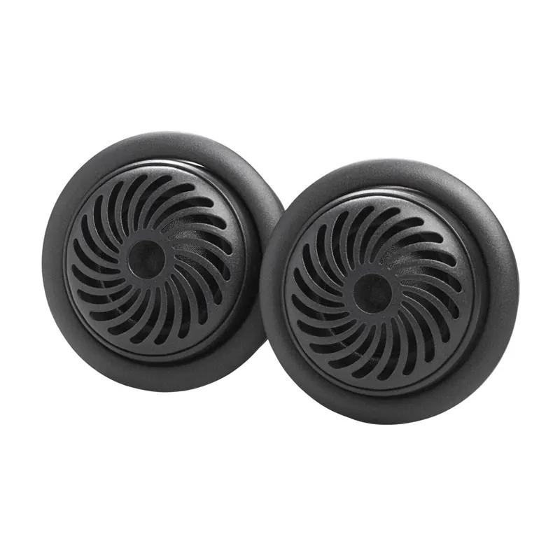 Harman/Kardon FIT19T | 19mm (3/4 Zoll) Hochtöner