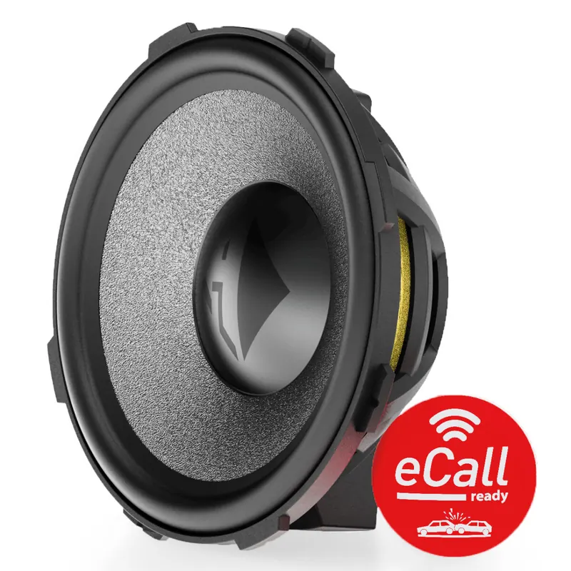 HELIX Ci5 M80FM-D3 CTR | 80 mm Advanced Center-Lautsprecher