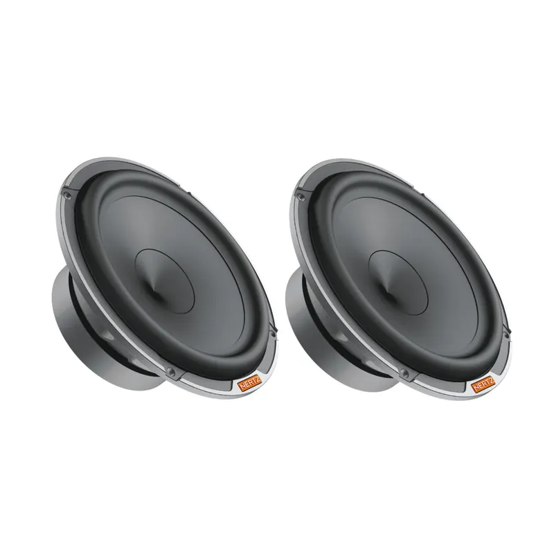 HERTZ Mille Pro MP 165P.3 | 16,5cm Tieftöner | 200 W Spitzenleistung | 4 Ohm